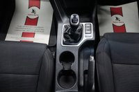 USED 2018 18 KIA SPORTAGE 1.7 CRDi 2 SUV 5dr Diesel Manual Euro 6 (s/s) (114 bhp) REVERSE CAMERA / SAT NAV / DAB RADIO / FINANCE AVAILABLE