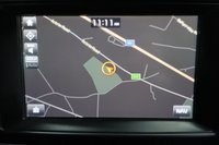 USED 2018 18 KIA SPORTAGE 1.7 CRDi 2 SUV 5dr Diesel Manual Euro 6 (s/s) (114 bhp) REVERSE CAMERA / SAT NAV / DAB RADIO / FINANCE AVAILABLE