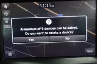 USED 2018 18 KIA SPORTAGE 1.7 CRDi 2 SUV 5dr Diesel Manual Euro 6 (s/s) (114 bhp) REVERSE CAMERA / SAT NAV / DAB RADIO / FINANCE AVAILABLE