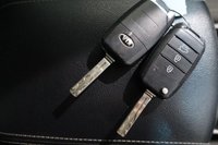 USED 2018 18 KIA SPORTAGE 1.7 CRDi 2 SUV 5dr Diesel Manual Euro 6 (s/s) (114 bhp) REVERSE CAMERA / SAT NAV / DAB RADIO / FINANCE AVAILABLE