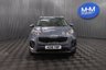 USED 2018 18 KIA SPORTAGE 1.7 CRDi 2 SUV 5dr Diesel Manual Euro 6 (s/s) (114 bhp) REVERSE CAMERA / SAT NAV / DAB RADIO / FINANCE AVAILABLE