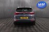 USED 2018 18 KIA SPORTAGE 1.7 CRDi 2 SUV 5dr Diesel Manual Euro 6 (s/s) (114 bhp) REVERSE CAMERA / SAT NAV / DAB RADIO / FINANCE AVAILABLE