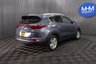 USED 2018 18 KIA SPORTAGE 1.7 CRDi 2 SUV 5dr Diesel Manual Euro 6 (s/s) (114 bhp) REVERSE CAMERA / SAT NAV / DAB RADIO / FINANCE AVAILABLE