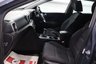 USED 2018 18 KIA SPORTAGE 1.7 CRDi 2 SUV 5dr Diesel Manual Euro 6 (s/s) (114 bhp) REVERSE CAMERA / SAT NAV / DAB RADIO / FINANCE AVAILABLE