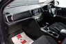 USED 2018 18 KIA SPORTAGE 1.7 CRDi 2 SUV 5dr Diesel Manual Euro 6 (s/s) (114 bhp) REVERSE CAMERA / SAT NAV / DAB RADIO / FINANCE AVAILABLE