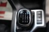 USED 2018 18 KIA SPORTAGE 1.7 CRDi 2 SUV 5dr Diesel Manual Euro 6 (s/s) (114 bhp) REVERSE CAMERA / SAT NAV / DAB RADIO / FINANCE AVAILABLE
