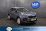 USED 2018 18 KIA SPORTAGE 1.7 CRDi 2 SUV 5dr Diesel Manual Euro 6 (s/s) (114 bhp) REVERSE CAMERA / SAT NAV / DAB RADIO / FINANCE AVAILABLE