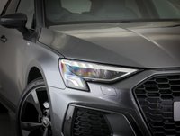 USED 2021 71 AUDI A3 1.4 TFSIe 40 S line Sportback 5dr Petrol Plug-in Hybrid S Tronic Euro 6 (s/s) 13kWh (204 ps) ***GERMAN CAR SPECIALIST***