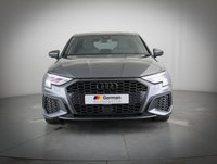 USED 2021 71 AUDI A3 1.4 TFSIe 40 S line Sportback 5dr Petrol Plug-in Hybrid S Tronic Euro 6 (s/s) 13kWh (204 ps) ***GERMAN CAR SPECIALIST***
