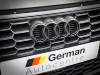 USED 2021 71 AUDI A3 1.4 TFSIe 40 S line Sportback 5dr Petrol Plug-in Hybrid S Tronic Euro 6 (s/s) 13kWh (204 ps) ***GERMAN CAR SPECIALIST***