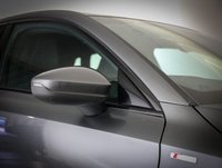 USED 2021 71 AUDI A3 1.4 TFSIe 40 S line Sportback 5dr Petrol Plug-in Hybrid S Tronic Euro 6 (s/s) 13kWh (204 ps) ***GERMAN CAR SPECIALIST***