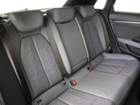USED 2021 71 AUDI A3 1.4 TFSIe 40 S line Sportback 5dr Petrol Plug-in Hybrid S Tronic Euro 6 (s/s) 13kWh (204 ps) ***GERMAN CAR SPECIALIST***