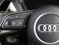 USED 2021 71 AUDI A3 1.4 TFSIe 40 S line Sportback 5dr Petrol Plug-in Hybrid S Tronic Euro 6 (s/s) 13kWh (204 ps) ***GERMAN CAR SPECIALIST***