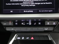 USED 2021 71 AUDI A3 1.4 TFSIe 40 S line Sportback 5dr Petrol Plug-in Hybrid S Tronic Euro 6 (s/s) 13kWh (204 ps) ***GERMAN CAR SPECIALIST***