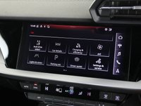 USED 2021 71 AUDI A3 1.4 TFSIe 40 S line Sportback 5dr Petrol Plug-in Hybrid S Tronic Euro 6 (s/s) 13kWh (204 ps) ***GERMAN CAR SPECIALIST***