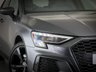 USED 2021 71 AUDI A3 1.4 TFSIe 40 S line Sportback 5dr Petrol Plug-in Hybrid S Tronic Euro 6 (s/s) 13kWh (204 ps) ***GERMAN CAR SPECIALIST***