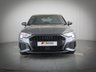 USED 2021 71 AUDI A3 1.4 TFSIe 40 S line Sportback 5dr Petrol Plug-in Hybrid S Tronic Euro 6 (s/s) 13kWh (204 ps) ***GERMAN CAR SPECIALIST***