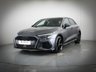 USED 2021 71 AUDI A3 1.4 TFSIe 40 S line Sportback 5dr Petrol Plug-in Hybrid S Tronic Euro 6 (s/s) 13kWh (204 ps) ***GERMAN CAR SPECIALIST***