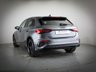 USED 2021 71 AUDI A3 1.4 TFSIe 40 S line Sportback 5dr Petrol Plug-in Hybrid S Tronic Euro 6 (s/s) 13kWh (204 ps) ***GERMAN CAR SPECIALIST***