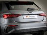 USED 2021 71 AUDI A3 1.4 TFSIe 40 S line Sportback 5dr Petrol Plug-in Hybrid S Tronic Euro 6 (s/s) 13kWh (204 ps) ***GERMAN CAR SPECIALIST***