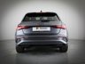 USED 2021 71 AUDI A3 1.4 TFSIe 40 S line Sportback 5dr Petrol Plug-in Hybrid S Tronic Euro 6 (s/s) 13kWh (204 ps) ***GERMAN CAR SPECIALIST***