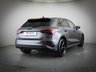 USED 2021 71 AUDI A3 1.4 TFSIe 40 S line Sportback 5dr Petrol Plug-in Hybrid S Tronic Euro 6 (s/s) 13kWh (204 ps) ***GERMAN CAR SPECIALIST***