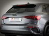 USED 2021 71 AUDI A3 1.4 TFSIe 40 S line Sportback 5dr Petrol Plug-in Hybrid S Tronic Euro 6 (s/s) 13kWh (204 ps) ***GERMAN CAR SPECIALIST***
