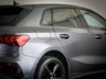 USED 2021 71 AUDI A3 1.4 TFSIe 40 S line Sportback 5dr Petrol Plug-in Hybrid S Tronic Euro 6 (s/s) 13kWh (204 ps) ***GERMAN CAR SPECIALIST***