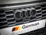 USED 2021 71 AUDI A3 1.4 TFSIe 40 S line Sportback 5dr Petrol Plug-in Hybrid S Tronic Euro 6 (s/s) 13kWh (204 ps) ***GERMAN CAR SPECIALIST***
