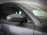 USED 2021 71 AUDI A3 1.4 TFSIe 40 S line Sportback 5dr Petrol Plug-in Hybrid S Tronic Euro 6 (s/s) 13kWh (204 ps) ***GERMAN CAR SPECIALIST***