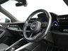 USED 2021 71 AUDI A3 1.4 TFSIe 40 S line Sportback 5dr Petrol Plug-in Hybrid S Tronic Euro 6 (s/s) 13kWh (204 ps) ***GERMAN CAR SPECIALIST***