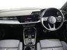 USED 2021 71 AUDI A3 1.4 TFSIe 40 S line Sportback 5dr Petrol Plug-in Hybrid S Tronic Euro 6 (s/s) 13kWh (204 ps) ***GERMAN CAR SPECIALIST***