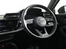 USED 2021 71 AUDI A3 1.4 TFSIe 40 S line Sportback 5dr Petrol Plug-in Hybrid S Tronic Euro 6 (s/s) 13kWh (204 ps) ***GERMAN CAR SPECIALIST***