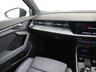 USED 2021 71 AUDI A3 1.4 TFSIe 40 S line Sportback 5dr Petrol Plug-in Hybrid S Tronic Euro 6 (s/s) 13kWh (204 ps) ***GERMAN CAR SPECIALIST***