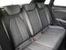USED 2021 71 AUDI A3 1.4 TFSIe 40 S line Sportback 5dr Petrol Plug-in Hybrid S Tronic Euro 6 (s/s) 13kWh (204 ps) ***GERMAN CAR SPECIALIST***