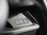 USED 2021 71 AUDI A3 1.4 TFSIe 40 S line Sportback 5dr Petrol Plug-in Hybrid S Tronic Euro 6 (s/s) 13kWh (204 ps) ***GERMAN CAR SPECIALIST***