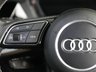 USED 2021 71 AUDI A3 1.4 TFSIe 40 S line Sportback 5dr Petrol Plug-in Hybrid S Tronic Euro 6 (s/s) 13kWh (204 ps) ***GERMAN CAR SPECIALIST***