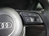 USED 2021 71 AUDI A3 1.4 TFSIe 40 S line Sportback 5dr Petrol Plug-in Hybrid S Tronic Euro 6 (s/s) 13kWh (204 ps) ***GERMAN CAR SPECIALIST***