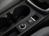 USED 2021 71 AUDI A3 1.4 TFSIe 40 S line Sportback 5dr Petrol Plug-in Hybrid S Tronic Euro 6 (s/s) 13kWh (204 ps) ***GERMAN CAR SPECIALIST***