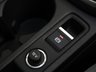 USED 2021 71 AUDI A3 1.4 TFSIe 40 S line Sportback 5dr Petrol Plug-in Hybrid S Tronic Euro 6 (s/s) 13kWh (204 ps) ***GERMAN CAR SPECIALIST***