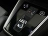 USED 2021 71 AUDI A3 1.4 TFSIe 40 S line Sportback 5dr Petrol Plug-in Hybrid S Tronic Euro 6 (s/s) 13kWh (204 ps) ***GERMAN CAR SPECIALIST***