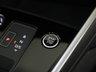 USED 2021 71 AUDI A3 1.4 TFSIe 40 S line Sportback 5dr Petrol Plug-in Hybrid S Tronic Euro 6 (s/s) 13kWh (204 ps) ***GERMAN CAR SPECIALIST***