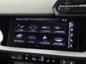 USED 2021 71 AUDI A3 1.4 TFSIe 40 S line Sportback 5dr Petrol Plug-in Hybrid S Tronic Euro 6 (s/s) 13kWh (204 ps) ***GERMAN CAR SPECIALIST***