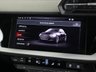 USED 2021 71 AUDI A3 1.4 TFSIe 40 S line Sportback 5dr Petrol Plug-in Hybrid S Tronic Euro 6 (s/s) 13kWh (204 ps) ***GERMAN CAR SPECIALIST***