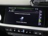 USED 2021 71 AUDI A3 1.4 TFSIe 40 S line Sportback 5dr Petrol Plug-in Hybrid S Tronic Euro 6 (s/s) 13kWh (204 ps) ***GERMAN CAR SPECIALIST***