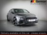 USED 2021 71 AUDI A3 1.4 TFSIe 40 S line Sportback 5dr Petrol Plug-in Hybrid S Tronic Euro 6 (s/s) 13kWh (204 ps) ***GERMAN CAR SPECIALIST***