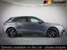 USED 2021 71 AUDI A3 1.4 TFSIe 40 S line Sportback 5dr Petrol Plug-in Hybrid S Tronic Euro 6 (s/s) 13kWh (204 ps) ***GERMAN CAR SPECIALIST***