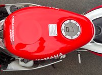 USED 1990 G YAMAHA TZR 250SP 3MA 2 Stroke Sports Classic One of only 500 made, superb