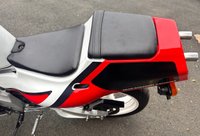 USED 1990 G YAMAHA TZR 250SP 3MA 2 Stroke Sports Classic One of only 500 made, superb