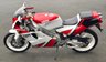 USED 1990 G YAMAHA TZR 250SP 3MA 2 Stroke Sports Classic One of only 500 made, superb